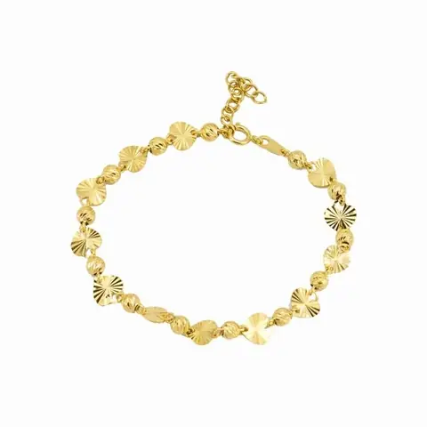 Giá Vàng Tây 18k 5 Chi Lam Lach Tay