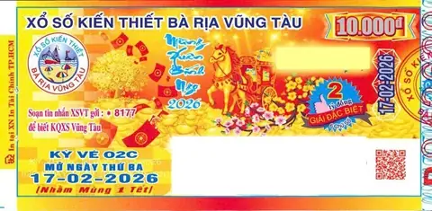 Giá Vàng Tây Ngày 10 02 2017