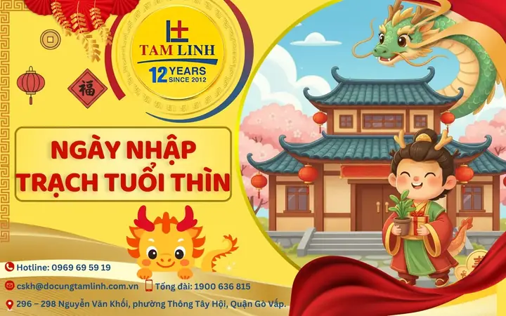 Giá Vàng Tây Ngày 6 9 2019