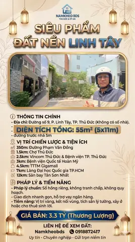 Giá Vàng Tây Ở Thành Phố Hồ Chí Minh