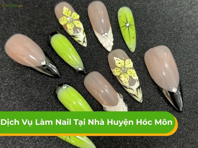 Giá Vàng Tây Tai Son Huyen