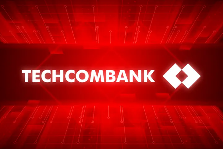 Giá Vàng Techcom Bank Hôm Nay