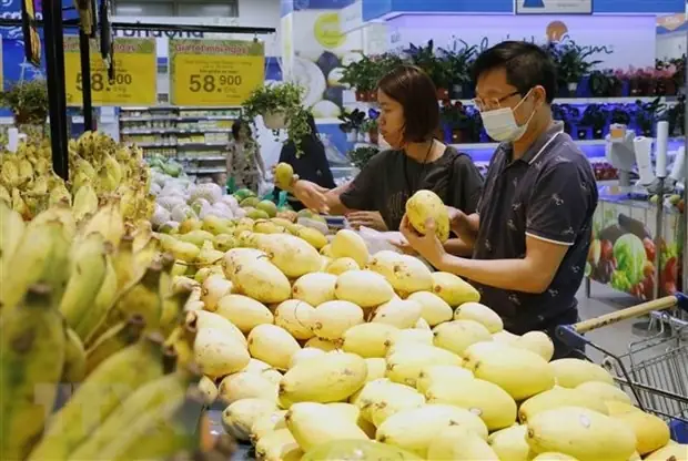 Giá Vàng Tháng 11 Tăng 10 So Vs Tháng 10