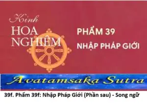 Giá Vàng Thế Giới 1497 Ouncé