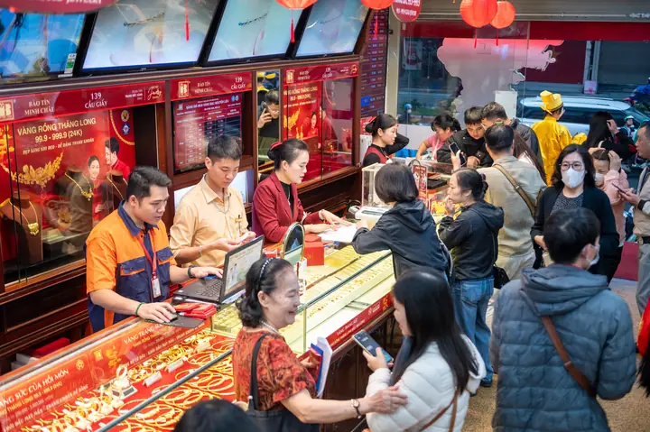 Giá Vàng Thế Giới Hôm Nay 24k 18k