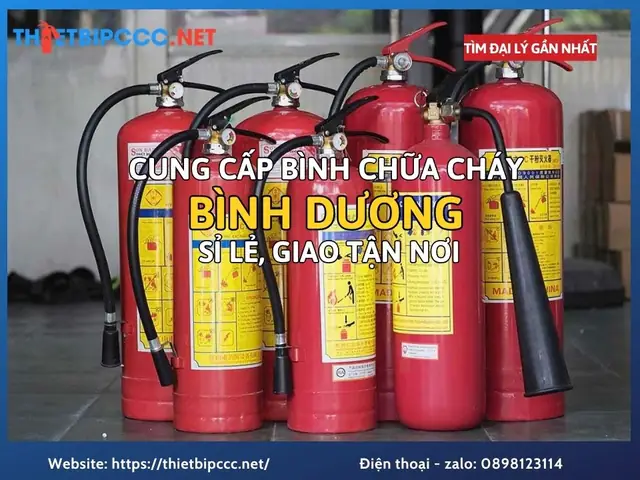 Giá Vàng Thị Trường Bình Dương