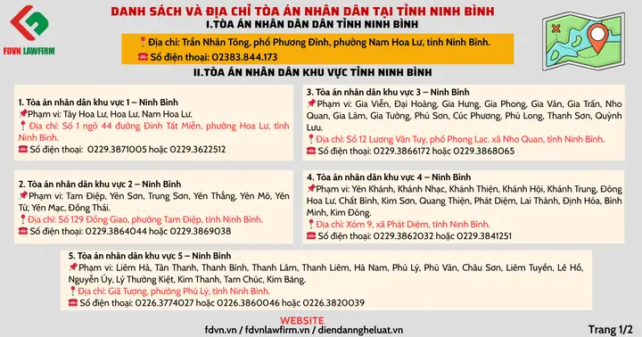 Giá Vàng Tiệm Vàng Khánh Hà Đà Nẵng