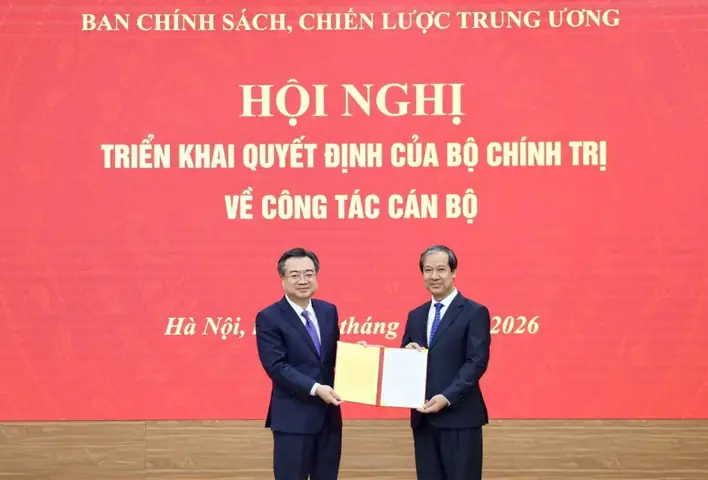 Giá Vàng Tiệm Vàng Kim Sơn Đồng Nai