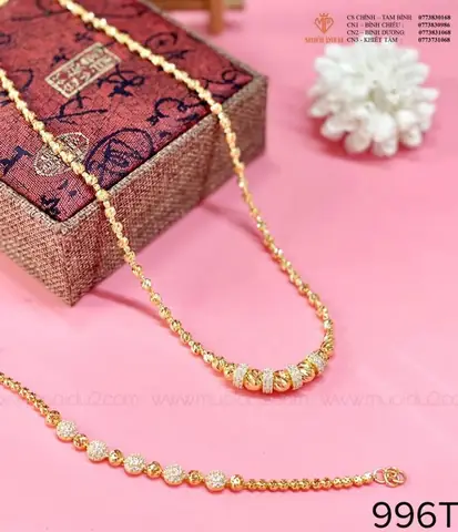 Giá Vàng Tiệm Vàng Mười Dư