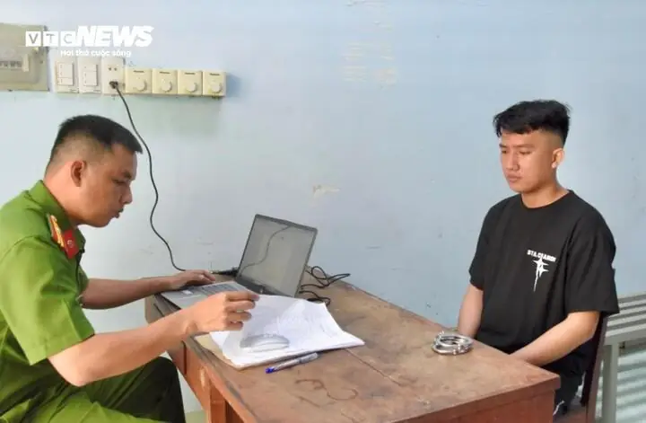 Giá Vàng Tiệm Vàng Nguyễn Đầy