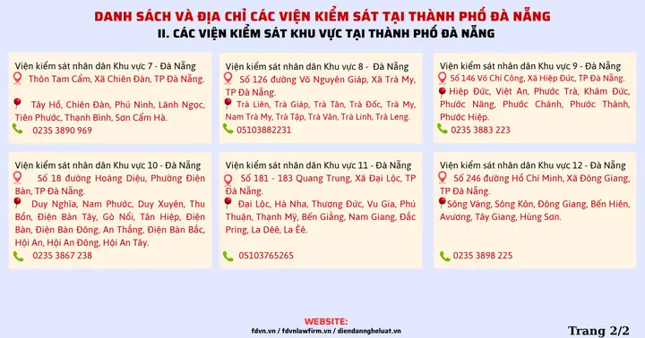 Giá Vàng Tín Thạnh Đà Nẵng