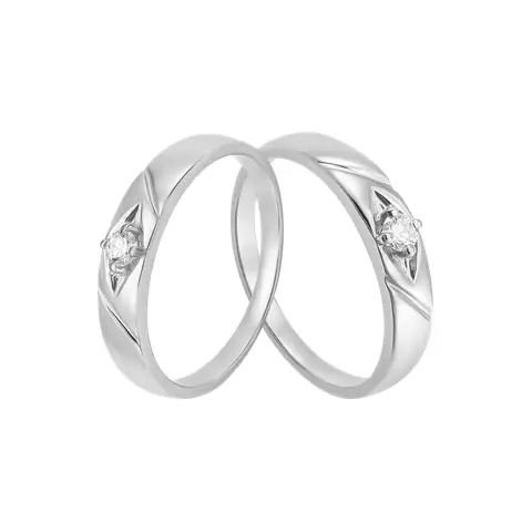 Giá Vàng Trắng 14k Ngoài Tiệm