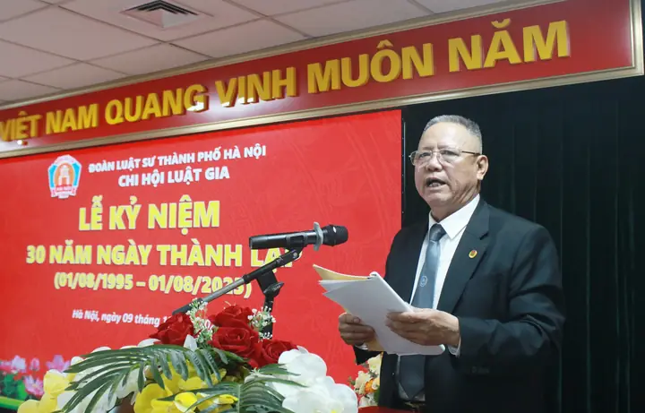 Giá Vàng Trao Đổi Ngày 12 08 1995