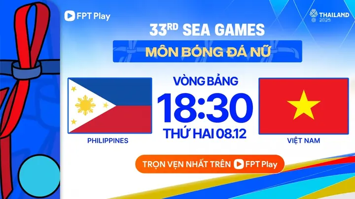 Giá Vàng Trực Tuyến Ngày Mùng 8 Tháng 8