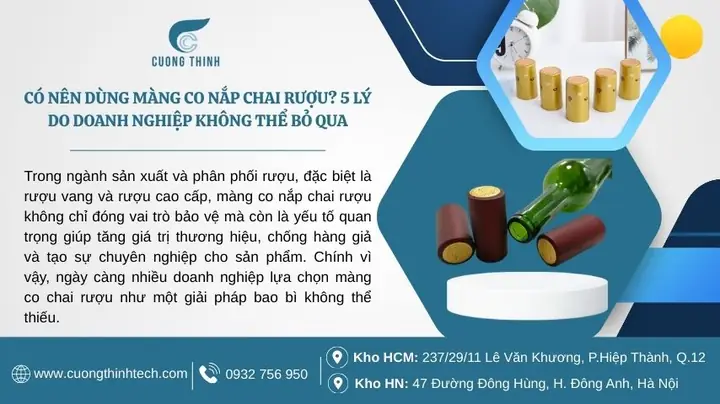 Giá Vàng Và Đô La Ngày 12 11 2018
