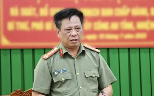Giá Vàng Văn Phúc Đại Từ Hôm Nay