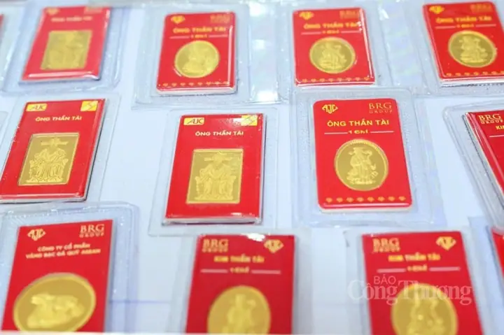Giá Vàng Vàng 18k 25 4 2018