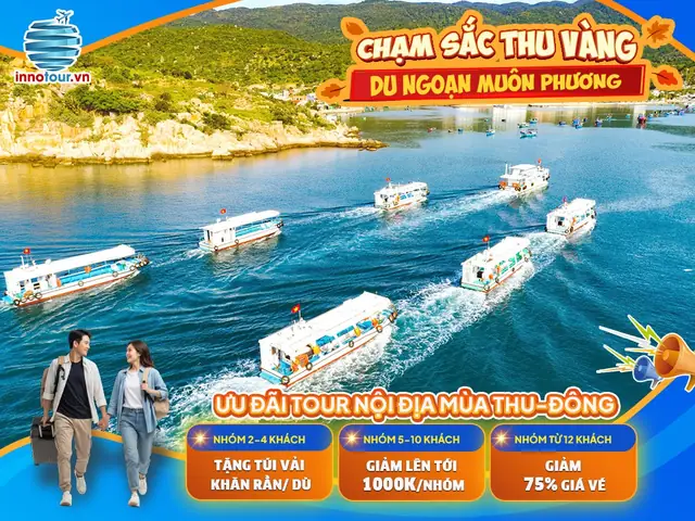 Giá Vàng Vĩn Hlong 10 7