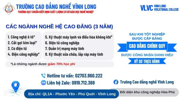 Giá Vàng Vĩnh Long 5 8