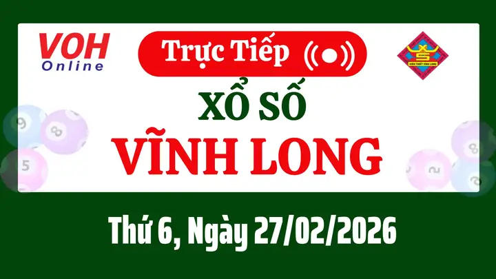 Giá Vàng Vĩnh Long Hôm Nay 2 7 2019