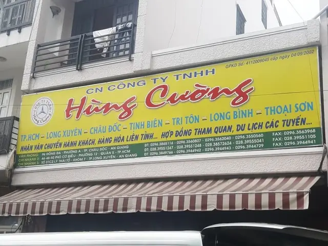 Giá Vàng Ý Hiện Tại Ở Long Xuyên