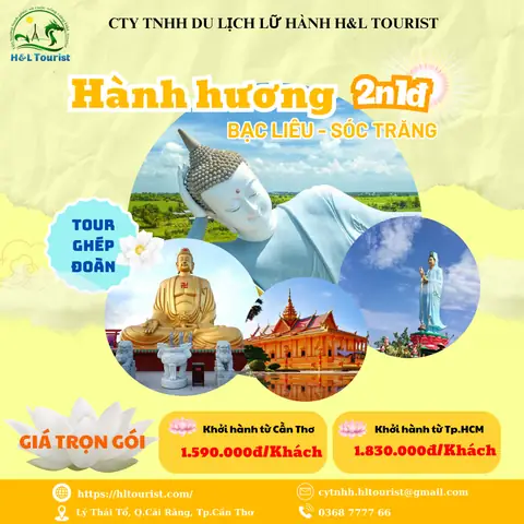 Giá Vàng Yhanh Huong Can Tho