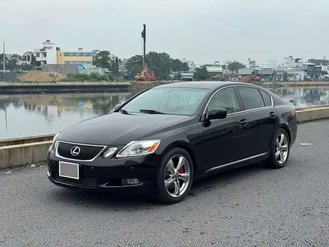 Giá Xe Lx Nx300 2019 Màu Vàng Cát