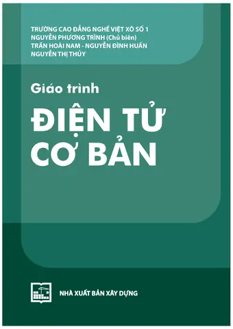 Giáo Trình Phong Thủy Cơ Bản