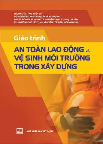Giáo Trình Phong Thủy Trong Xây Dựng