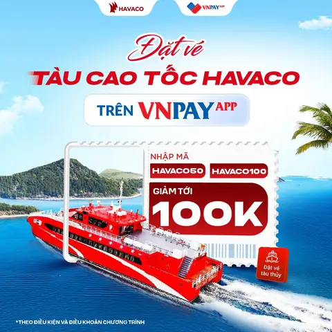 Giờ Nước Lên Theo Phong Thủy
