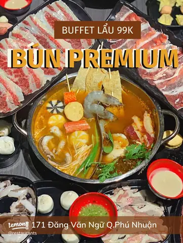 Giờ Vàng Giá Số 99k Hotpot Story