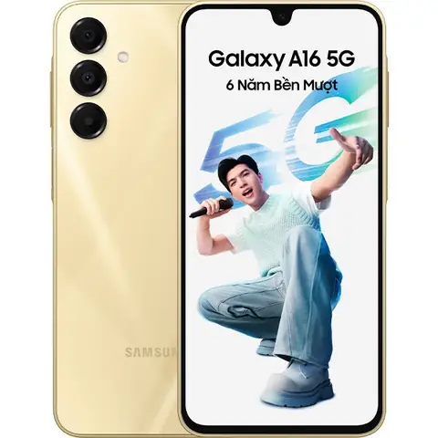 Giờ Vàng Giá Sốc The Gioi Di Dong