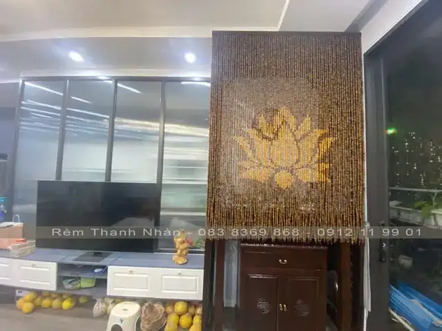 Gỗ Bách Xanh Trong Phong Thủy