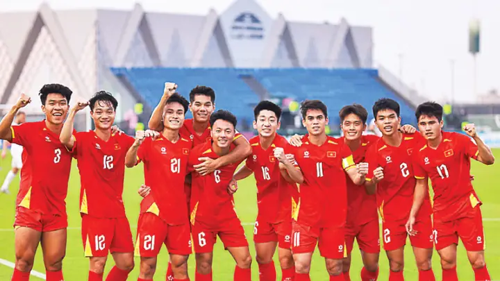 Hài Chiến Thắng Năm 2018 Giá Vàng Bao Nhiêu