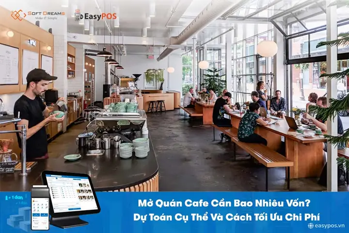 Hãy Quan Sát Đừng Vội Vàng Đánh Giá