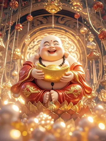 Hình Nền Phong Thủy Cho Điện Thoại