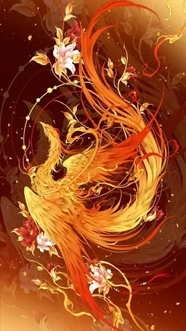 Hình Nền Phong Thủy Mệnh Hỏa