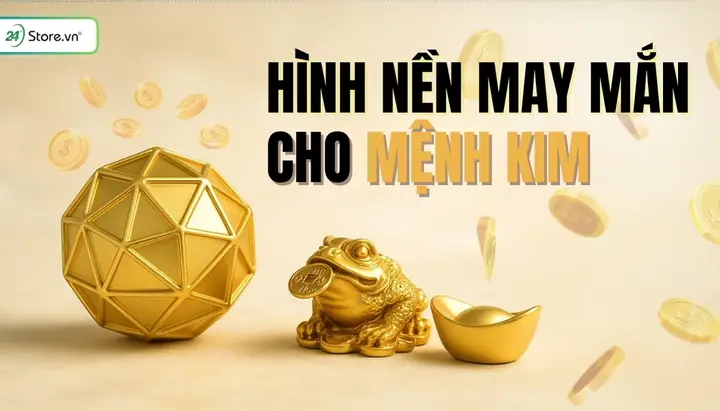Hình Nền Phong Thủy Mệnh Kim Hình Nền Phong Thủy Mệnh Kim