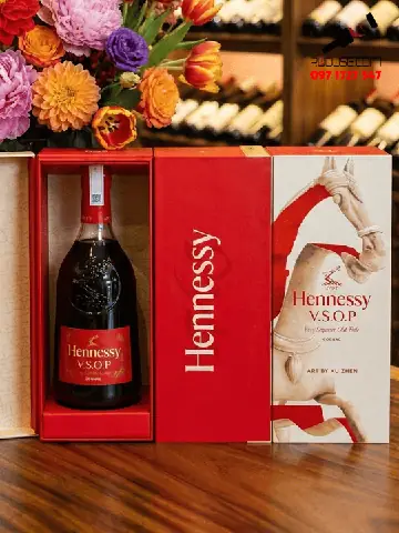 Hoa Hồng Si Vàng Giá Rẻ Mà Không Rỉ Sét