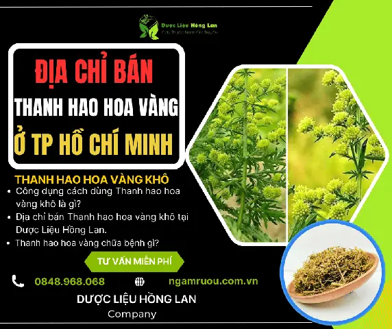 Hoa Hồng Vàng Khô Giá Bán