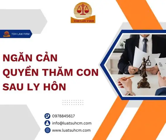 Hôn Nhân Giá Ngàn Vàng Quyển 1