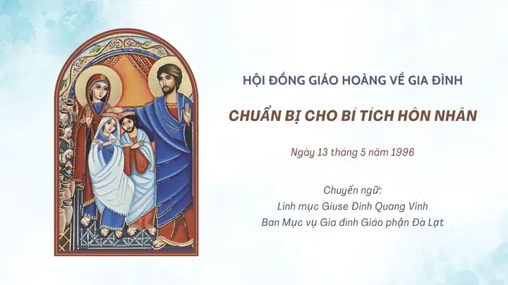 Hôn Sủng Hôn Nhân Đáng Giá Ngàn Vàng