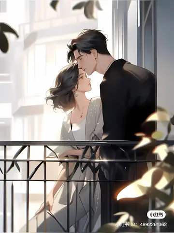 Hôn Sủng Hôn Nhân Giá Ngàn Vàng Convert