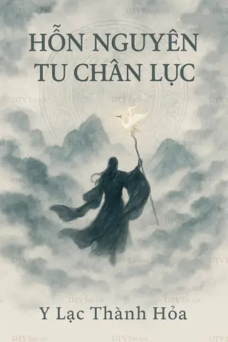 Hôn Sủng Hôn Nhân Giá Ngàn Vàng Ebook