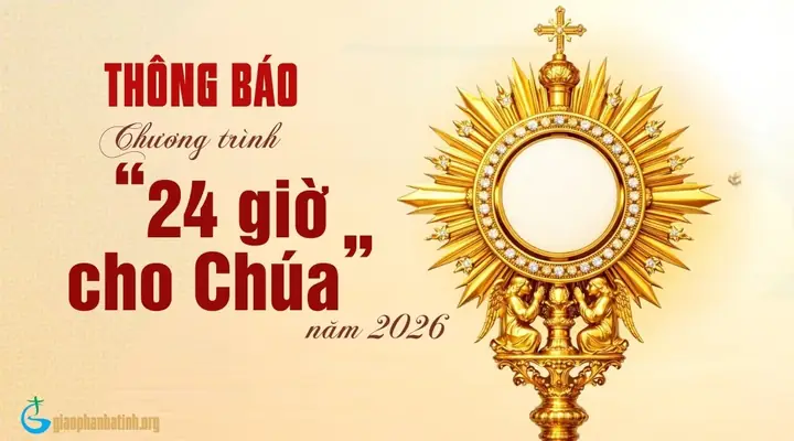 Hôn Sủng Hôn Nhân Giá Ngàn Vàng Pdf