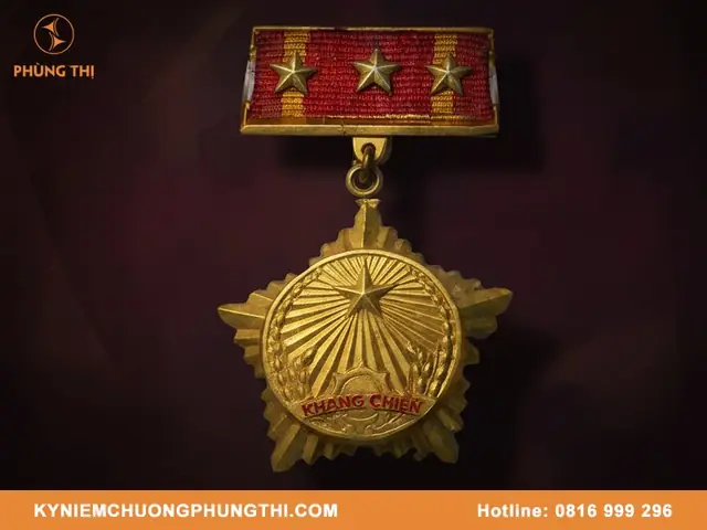 Huy Chương Vàng Trị Giá Bao Nhiêu Tiền