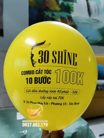 In Bìa Mạ Vàng Giá Rẻ Phan Huy Ích