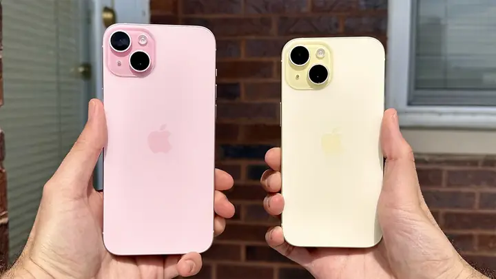 Iphone 7 Vàng Hồng Có Giá Dưới 15 Triệu