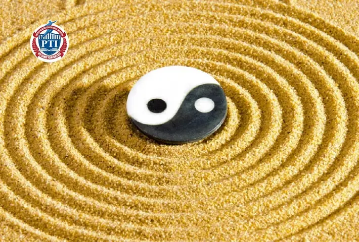 Khóa Học Phong Thủy Tại Tphcm