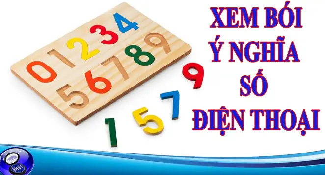 Kiểm Tra Số Điện Thoại Hợp Phong Thủy